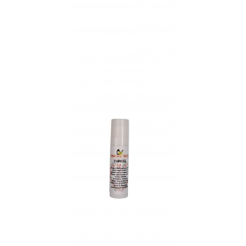 Strugurel 100% natural PUPICEL cu ulei de Morcovi, unt de Cupuacu si vitamine A.E  -6g