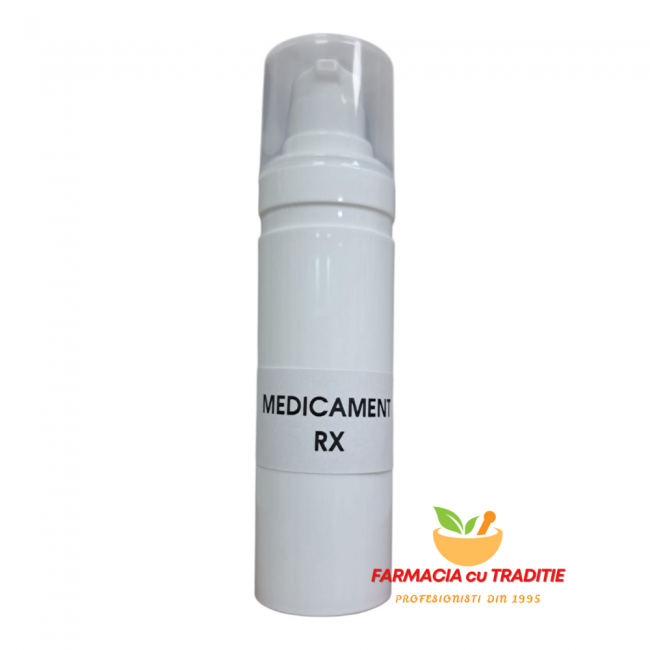 UNGUENT NAZAL EMOLIENT,CICATRIZANT cu DEXPANTHENOL 15ML UNGUENT NAZAL EMOLIENT,CICATRIZANT cu DEXPANTHENOL 15ML