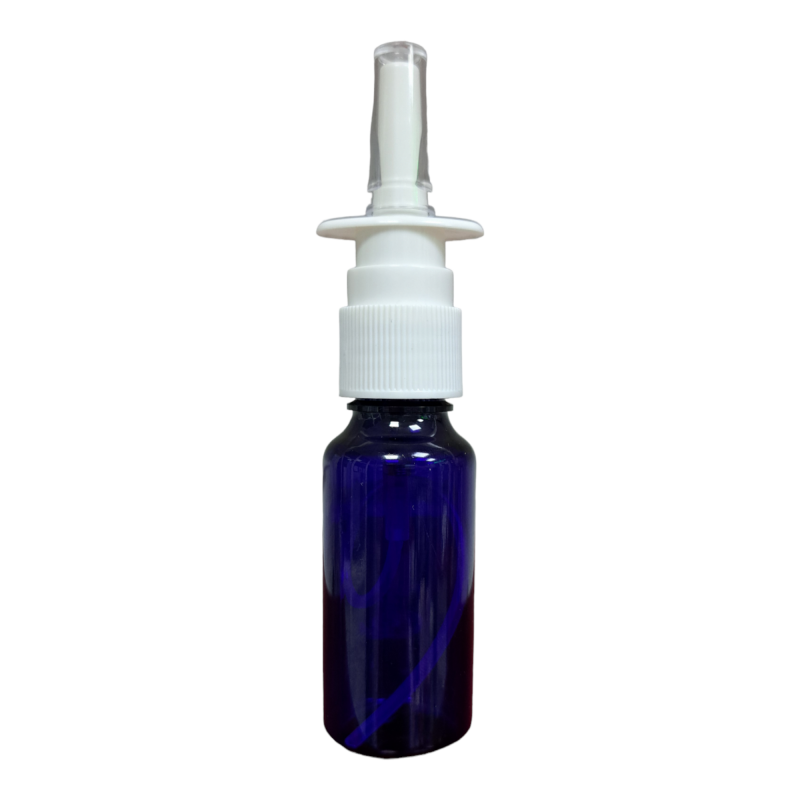 SOLUTIE COLARGOL argint coloidal 1% -20g