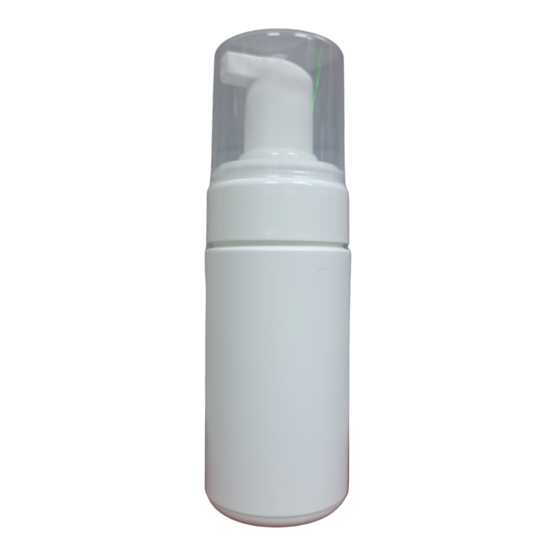 TRATAMENT ALOPECIE ANDROGENICA LA FEMEI Spironolactona -Minoxidil. 100ml