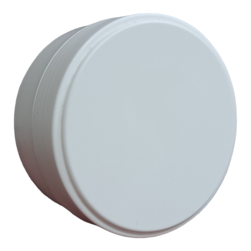 SARE AMARA / SARE PURGATIVA30g