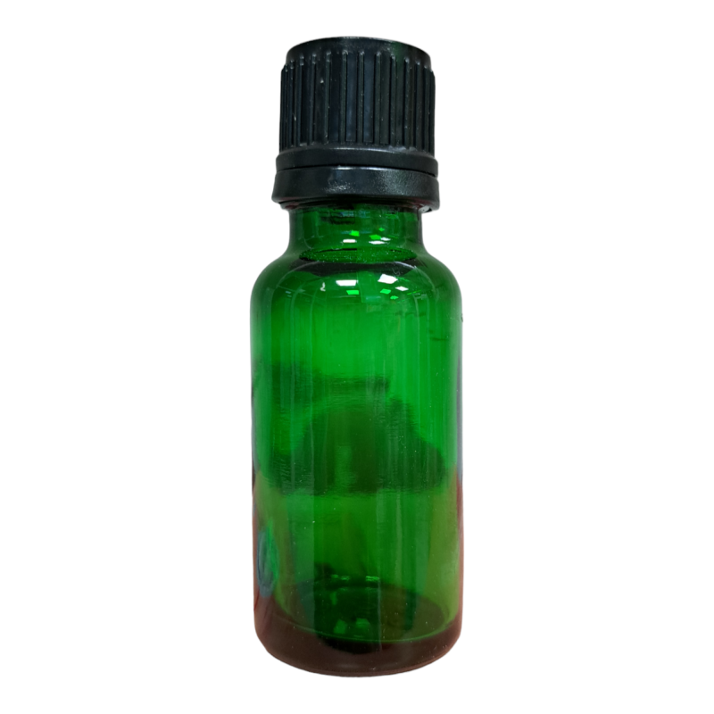 ALCOOL ALB/ALCOOL DE 70⁰ 50 ml