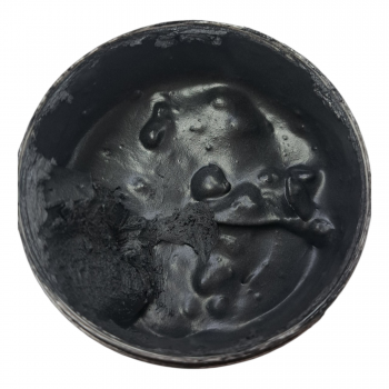 PASTA DE DINTI ALBIRE SI INGRIJIRE 100% NATURALA .60G