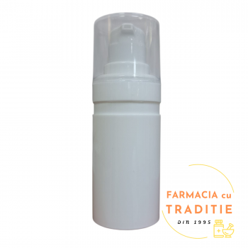 TRATAMENT LICHEN ORAL TACROLIMUS 0.1% IN ORAFIX 15ML