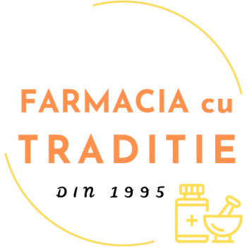 BALSAM PIELE ATOPICA cu Ceramide, Panthenol si Galbenele. 100ml 