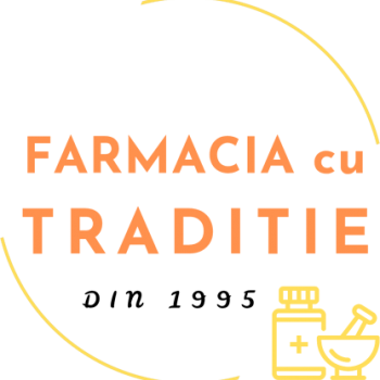 PROMESTRIENA 1% CREMA 15ml 