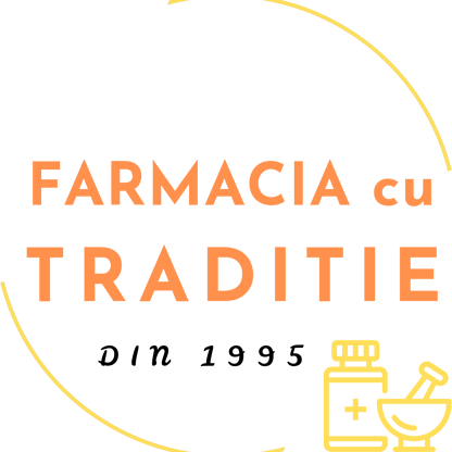 produs de test