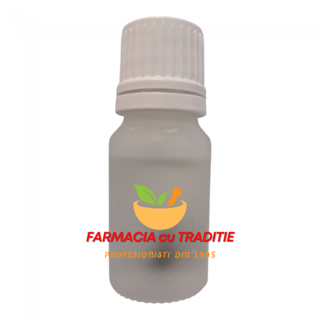 Tratament Negi si Veruci cu 5Fluorouracil si Acid Salicilic.10ml Tratament Negi si Veruci cu 5Fluorouracil si Acid Salicilic.10ml