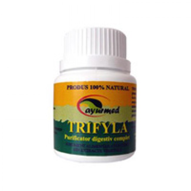 TRIFYLA *50tb