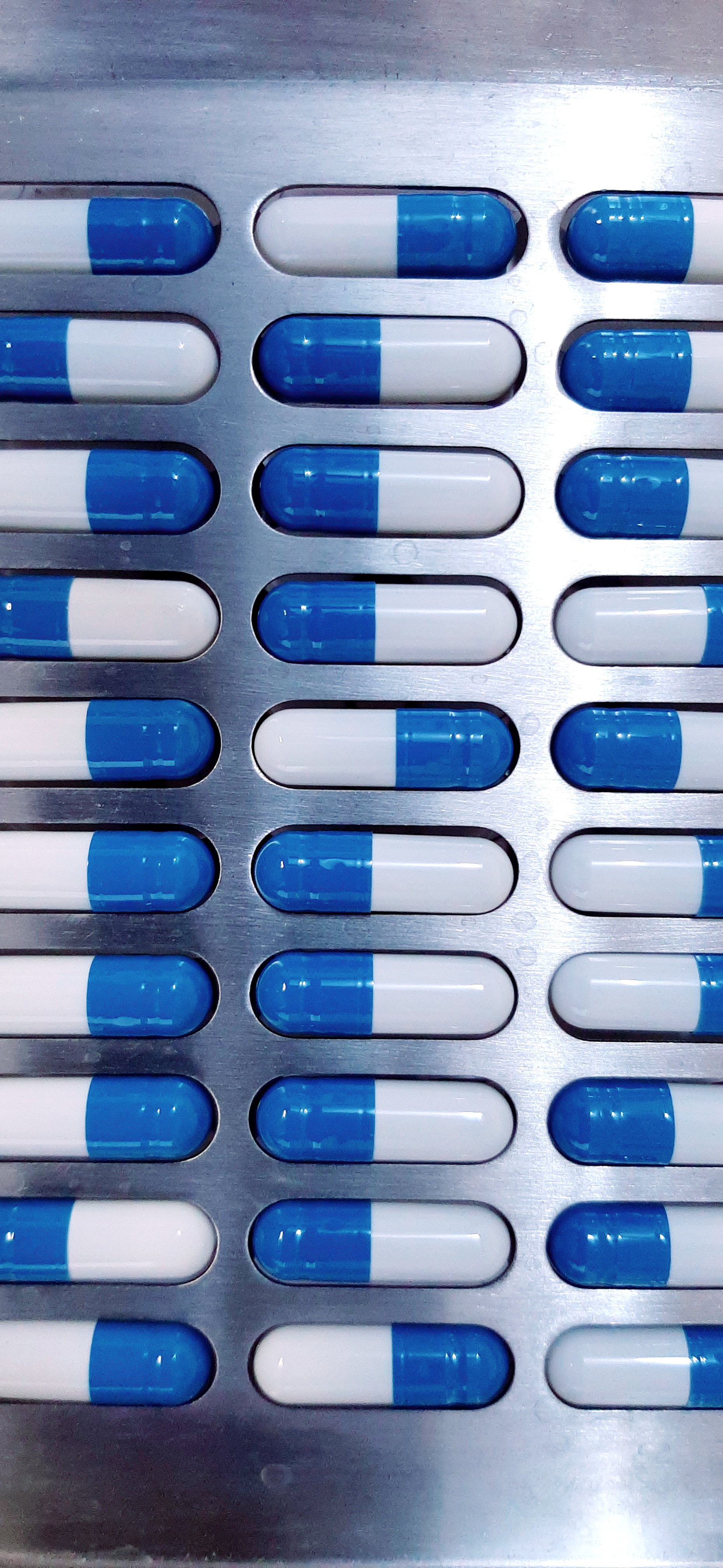 pastile cu albastru de metilen pentru infectii urinare)
